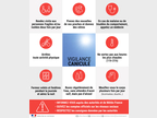 2018-02-conseils-canicule-rouge
