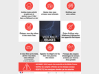 2018-02-conseils-orages-rouge