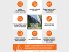 2018-02-conseils-pluies-inondations-orange