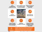 2018-02-conseils-twitter-inondations-orange