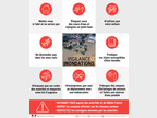 2018-02-conseils-twitter-inondations-rouge