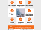 2018-02-twitter-conseils-grand-froid-orange