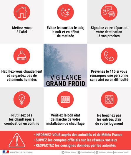 2018-02-twitter-conseils-grand-froid-rouge