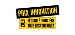 securite-routiere-innov2018