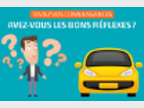 Testez vos connaissances