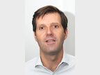 Pierre-Yves Touault