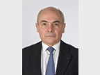 Thierry LATASTE 001
