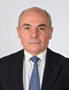 Thierry LATASTE