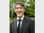 Thomas Andrieu