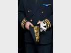 Uniforme actuel de Préfet