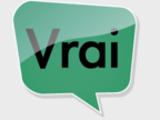 Vrai