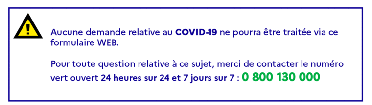 covid19-formulaire_largeur_760