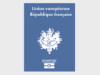 Le suivi du passeport en ligne