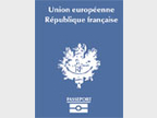 Le suivi du passeport en ligne