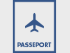 Le suivi du passeport en ligne