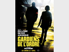 affiche_gardiens_ordre