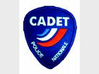 cadet-logojpg