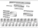 Organigramme_SDLCODF_2013_700
