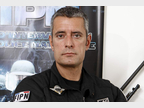 Amaury de Hauteclocque