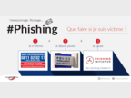 Banner-Fishing-V3