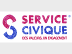 BLOC_MARQUE_SC