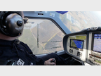 Brigade de Police aéronautique