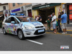 Caravane publicitaire 2013-1