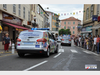 Caravane publicitaire 2013-2