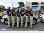 Caravane publicitaire 2013-3