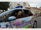 Caravane publicitaire 2013-4