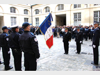 photo-cérémonie-hommage-xavier-jugele