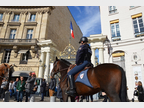 Cheval