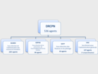 Composition DRCPN
