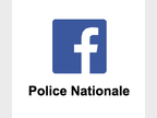 facebook-01