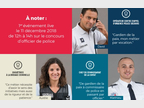 flashinfo_objectifpolice-knewscrop-596x380