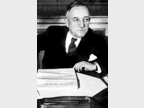 Henri Queuille