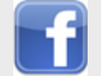 icn-facebook