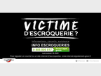 Info-escroquerie_large