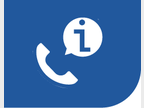 info escroqueries