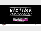 Info-Escroqueries_largeur_760