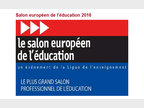 invitation gratuite salon
