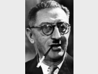 Jules Moch
