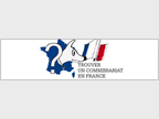 Localiser-son-commissariat_banner_large