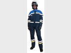 motard police