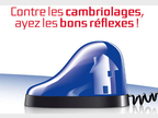 Operation-tranquillite-vacances_catcher