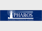 Pharos_banner