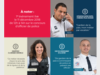 policenationale-article-objectifpolice