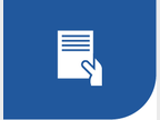 pre-plainte en ligne