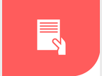 Preplainte en ligne icon