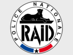 raid